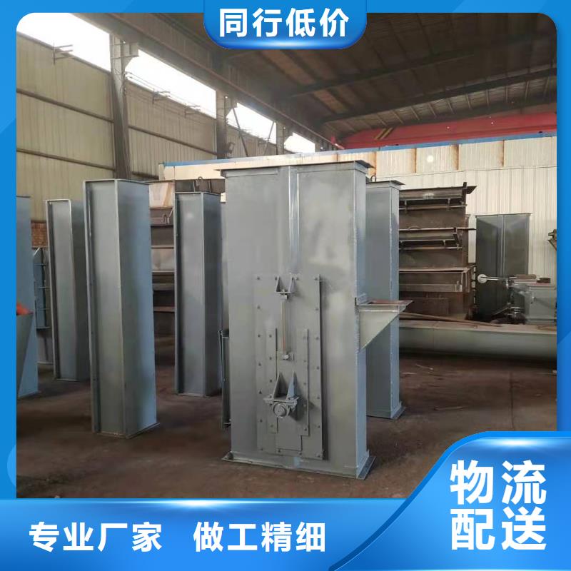 斗式机-粉尘加湿搅拌机品质好才是硬道理