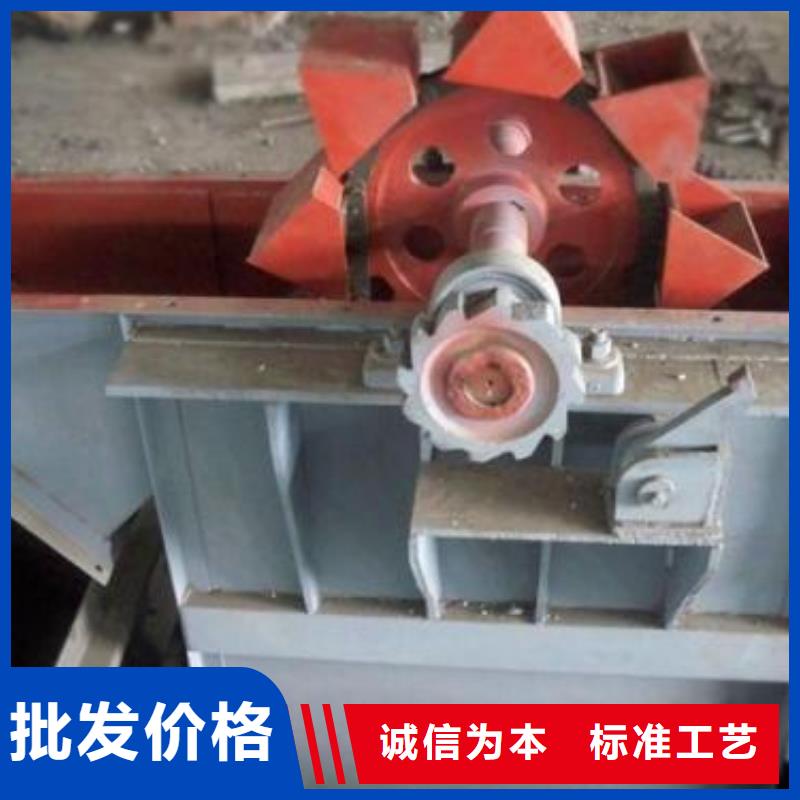 粉尘加湿搅拌机视频-粉尘加湿搅拌机(衡泰)覆盖地域贵州省安顺市西秀|普定|六盘水|毕节|黔南|铜仁|遵义