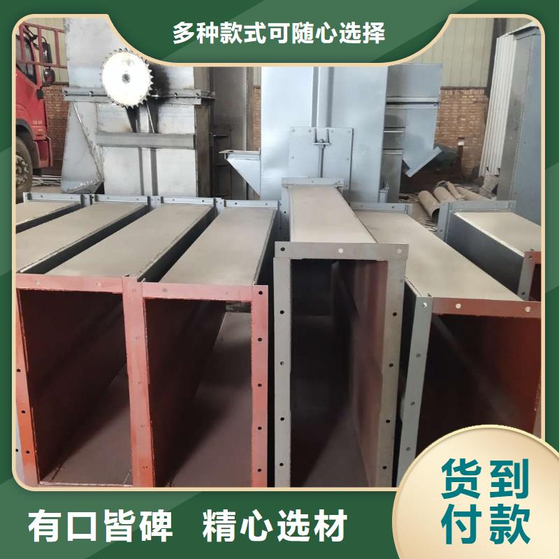 粉尘加湿搅拌机视频-山东省威海市|文登|环翠|济宁|枣庄|青岛|菏泽|德州|日照粉尘加湿搅拌机-衡泰