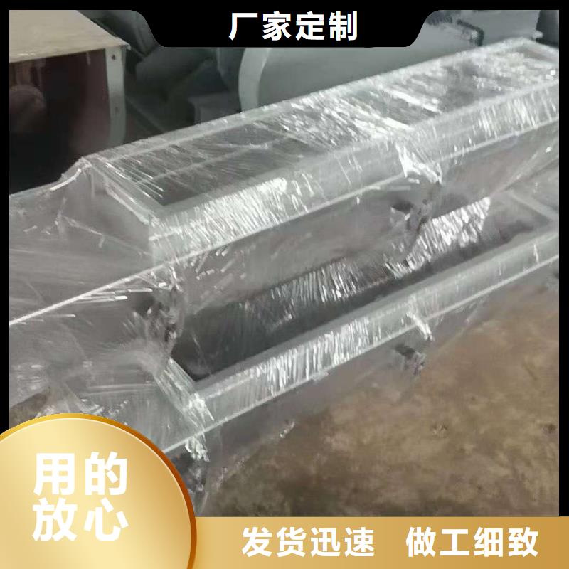 粉尘加湿搅拌机视频-山西省晋城市衡泰粉尘加湿搅拌机可服务区域高平|陵川|太原|吕梁|阳泉|晋中等