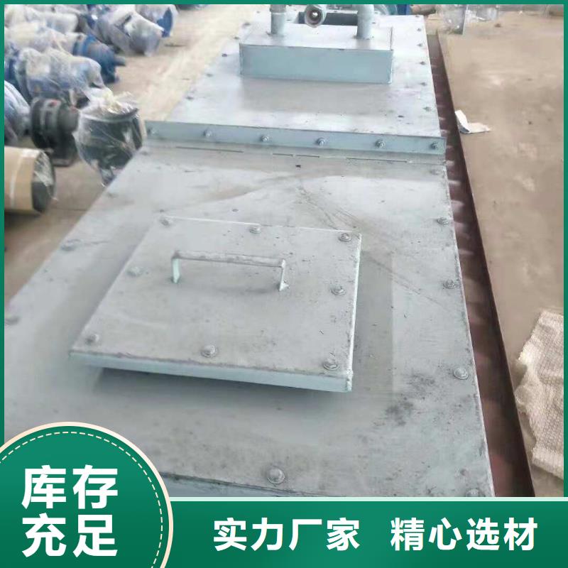 粉尘加湿搅拌机视频-山西省晋城市衡泰粉尘加湿搅拌机可服务区域高平|陵川|太原|吕梁|阳泉|晋中等