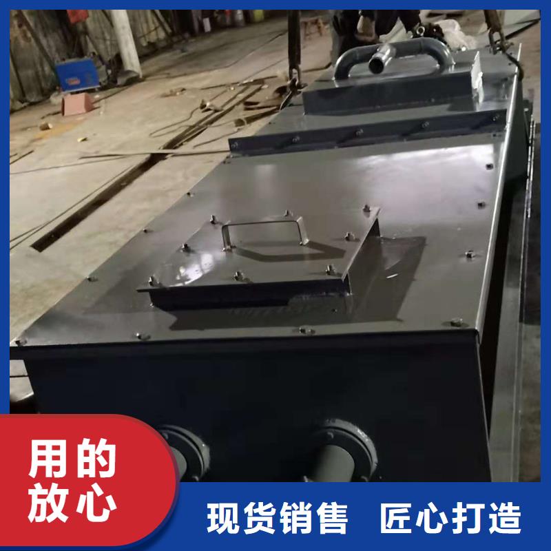 粉尘加湿搅拌机_震动给料机经验丰富品质可靠