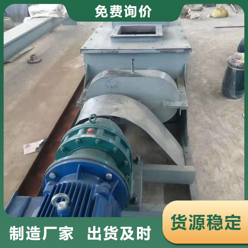 粉尘加湿搅拌机视频-粉尘加湿搅拌机|广东省潮州市|潮安|饶平|惠州|佛山|梅州|揭阳|湛江|韶关