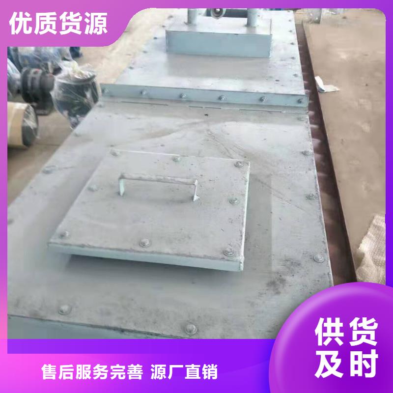 粉尘加湿搅拌机视频-粉尘加湿搅拌机|广东省潮州市|潮安|饶平|惠州|佛山|梅州|揭阳|湛江|韶关