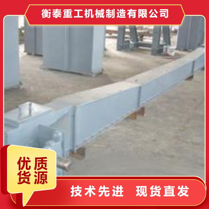粉尘加湿搅拌机视频-粉尘加湿搅拌机-安徽省宿州市砀山|灵璧|池州|亳州|芜湖|宣城|马鞍山|淮南|滁州当地生产厂家