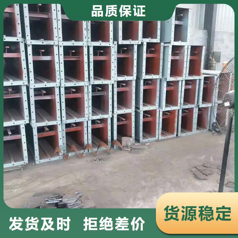 粉尘加湿搅拌机视频-四川省自贡市|富顺|沿滩|攀枝花|泸州|宜宾|阿坝粉尘加湿搅拌机-衡泰