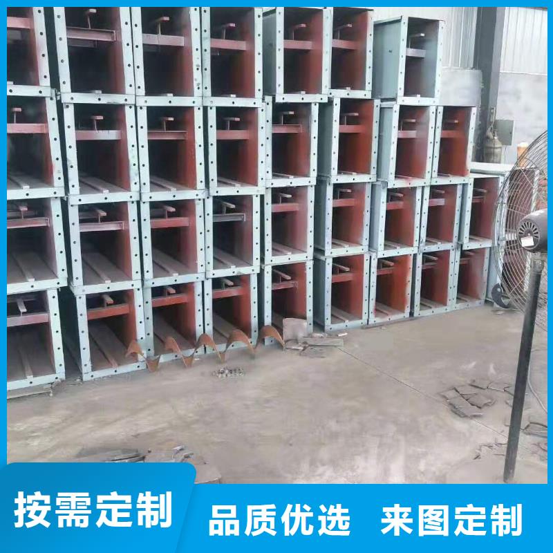 粉尘加湿搅拌机视频-粉尘加湿搅拌机-安徽省宿州市砀山|灵璧|池州|亳州|芜湖|宣城|马鞍山|淮南|滁州当地生产厂家