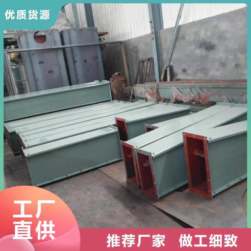 粉尘加湿搅拌机视频-四川省自贡市|富顺|沿滩|攀枝花|泸州|宜宾|阿坝粉尘加湿搅拌机-衡泰