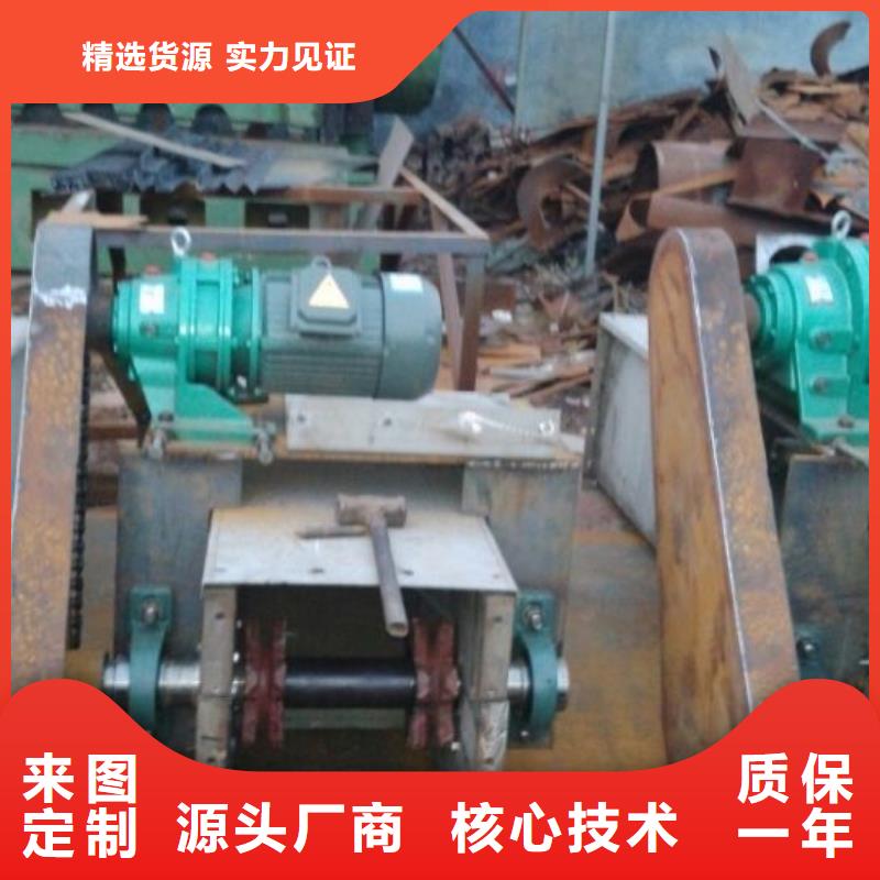粉尘加湿搅拌机视频-粉尘加湿搅拌机-安徽省宿州市砀山|灵璧|池州|亳州|芜湖|宣城|马鞍山|淮南|滁州当地生产厂家