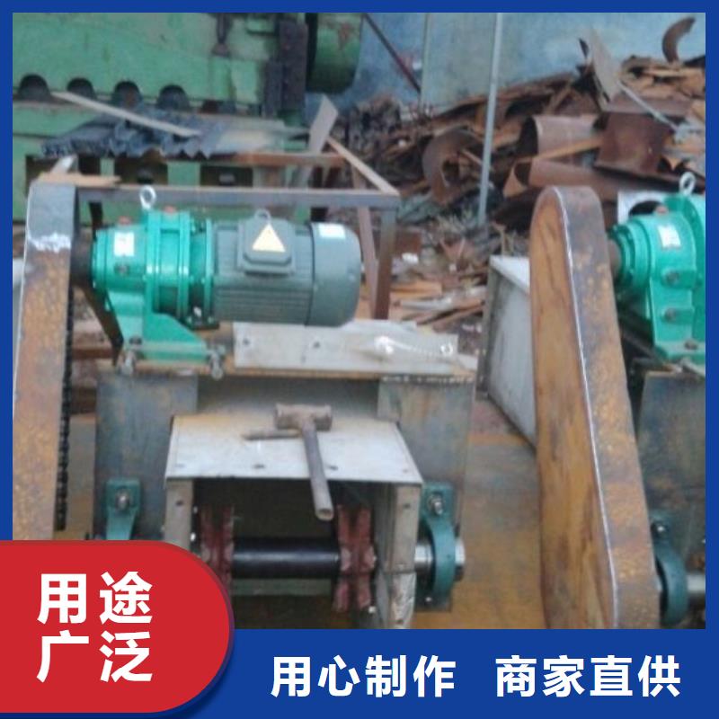 粉尘加湿搅拌机视频-四川省自贡市|富顺|沿滩|攀枝花|泸州|宜宾|阿坝粉尘加湿搅拌机-衡泰