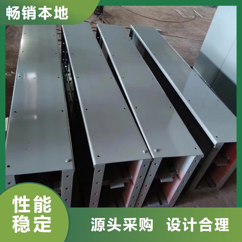 刮板输送机,【插板闸阀】支持定制贴心售后