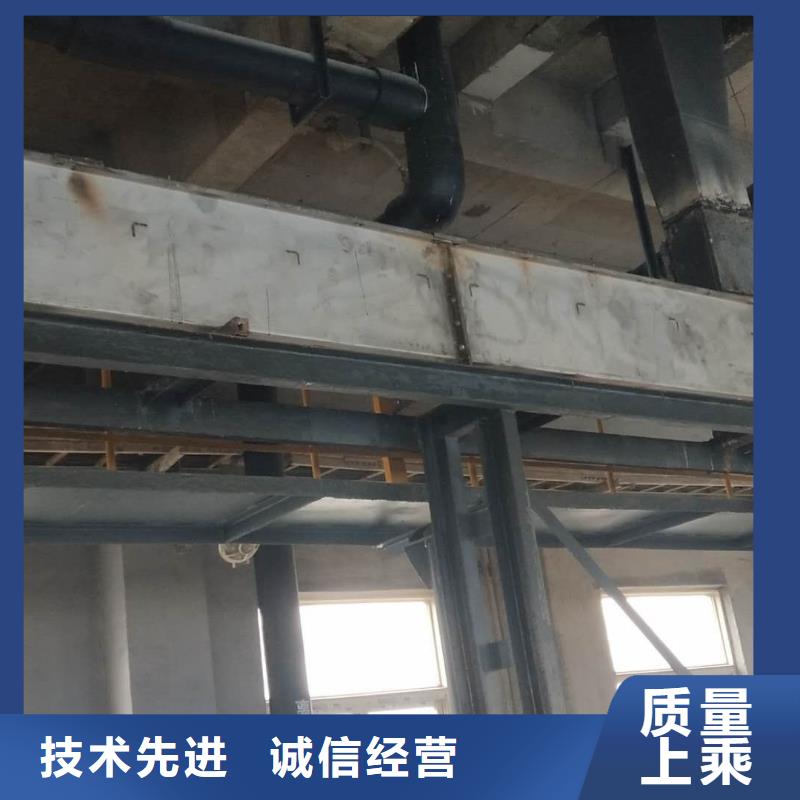 刮板输送机_震动给料机细节之处更加用心