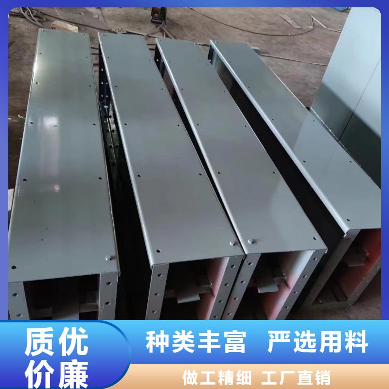 刮板输送机粉尘加湿搅拌机厂家直销规格多样
