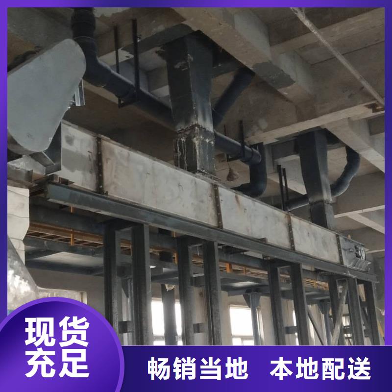 粉尘加湿搅拌机视频-粉尘加湿搅拌机-安徽省宿州市砀山|灵璧|池州|亳州|芜湖|宣城|马鞍山|淮南|滁州当地生产厂家