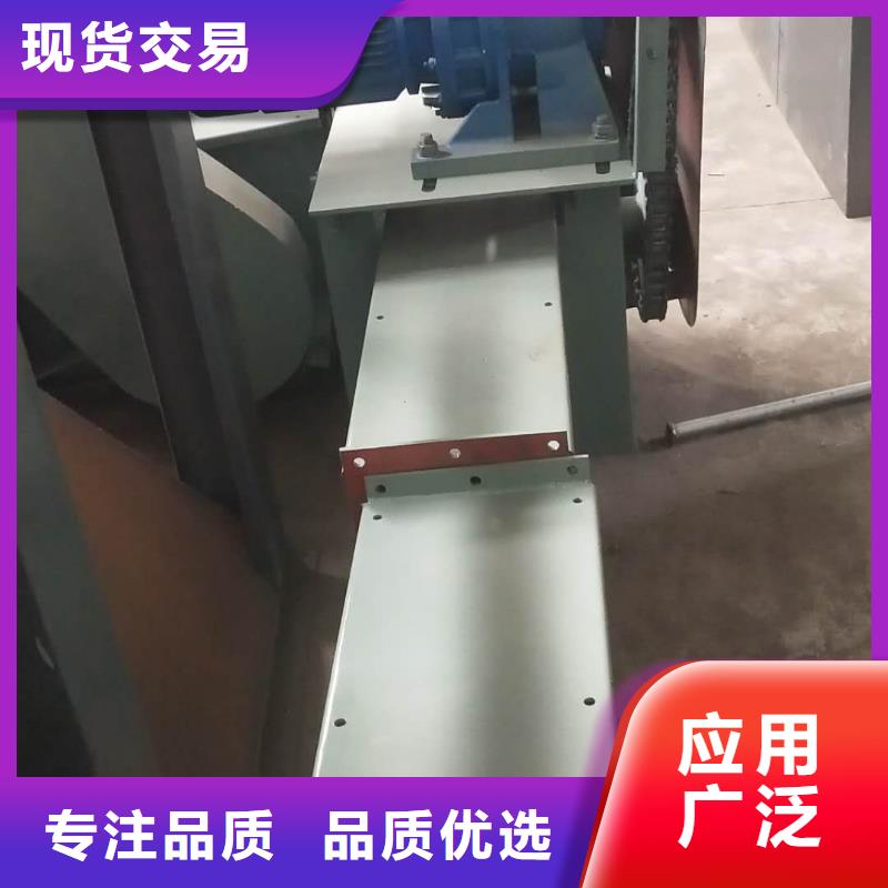 粉尘加湿搅拌机视频-粉尘加湿搅拌机-安徽省宿州市砀山|灵璧|池州|亳州|芜湖|宣城|马鞍山|淮南|滁州当地生产厂家