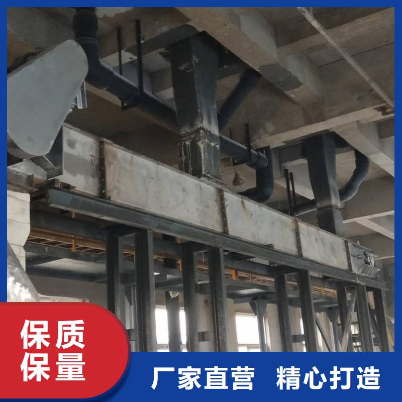 刮板输送机,【插板闸阀】支持定制贴心售后