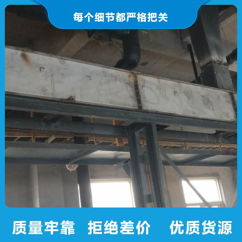 刮板输送机_震动给料机细节之处更加用心