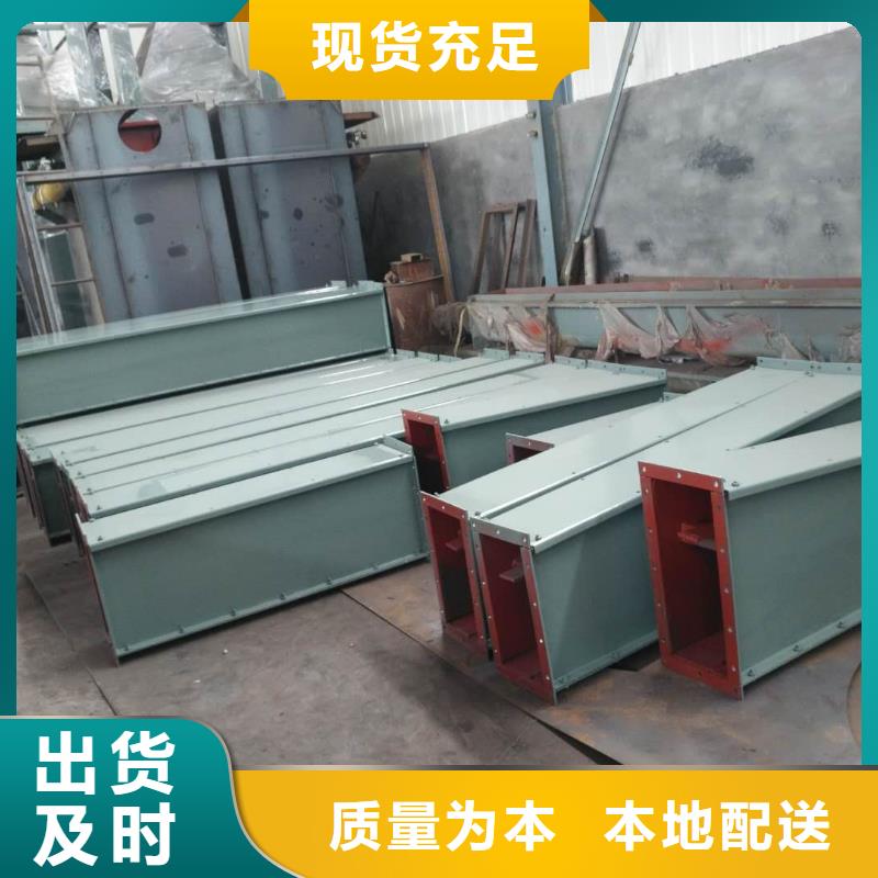 粉尘加湿搅拌机视频-四川省自贡市|富顺|沿滩|攀枝花|泸州|宜宾|阿坝粉尘加湿搅拌机-衡泰