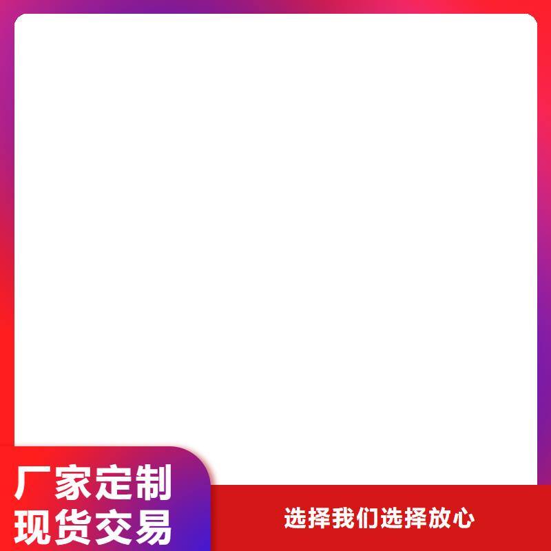 轻钢别墅,轻钢房屋用心做产品