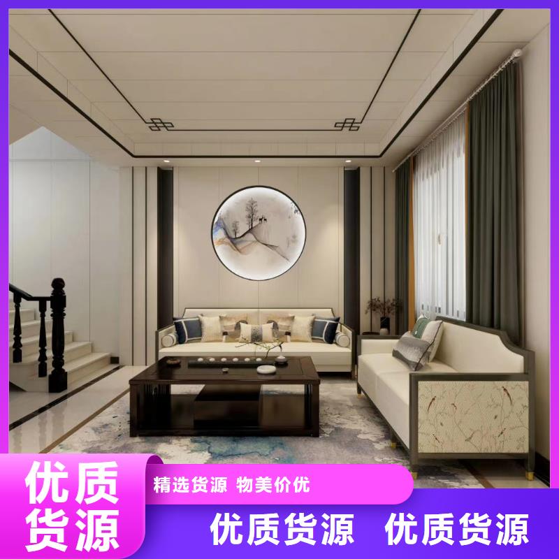 轻钢别墅轻钢房屋实时报价