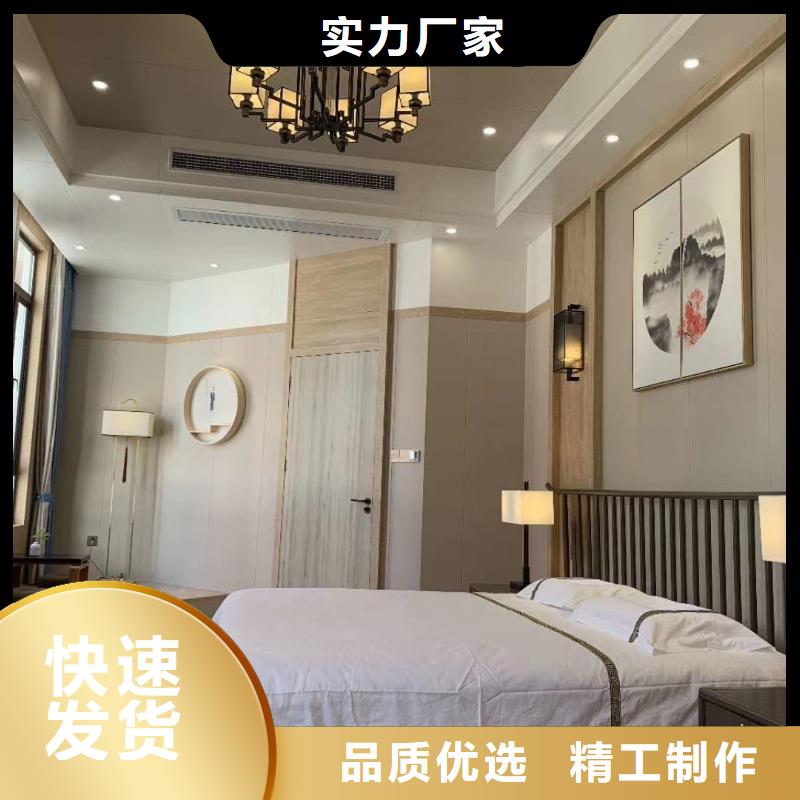 轻钢别墅厂家现货供应