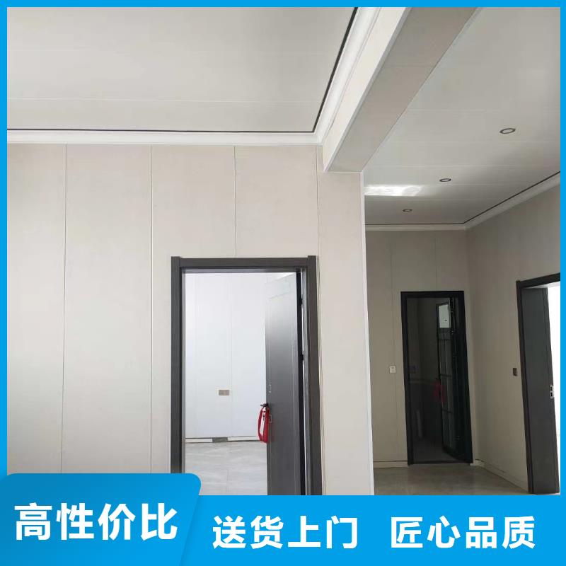 欧式风格轻钢别墅_轻钢房屋多种款式可随心选择