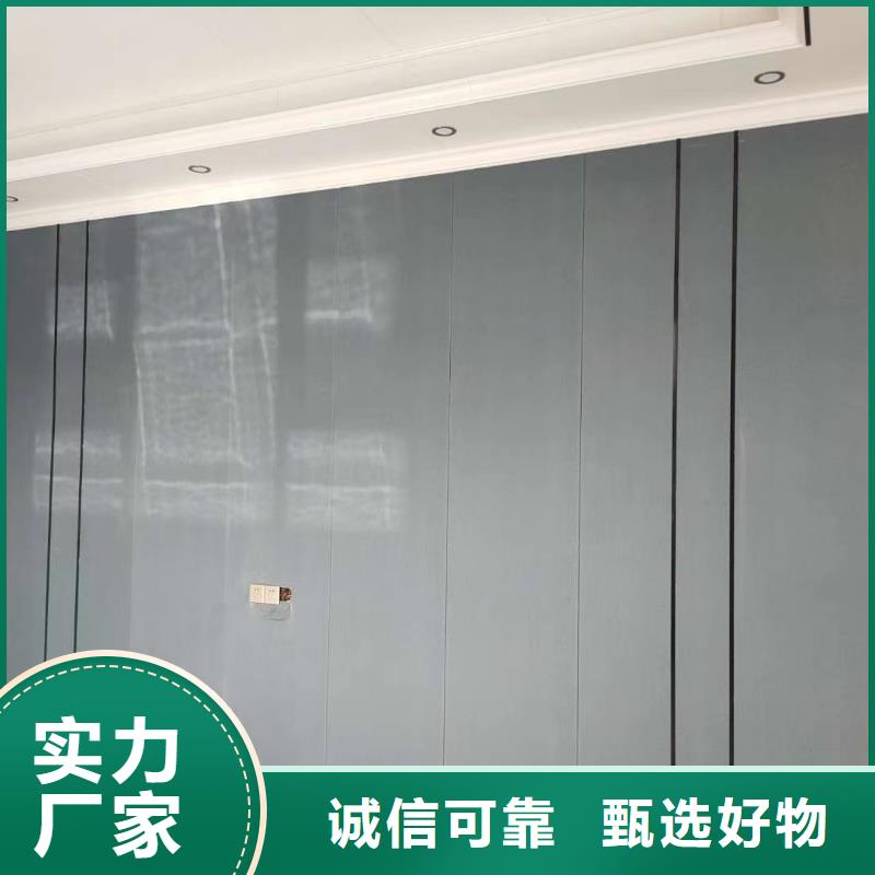 欧式风格轻钢别墅轻钢别墅详细参数