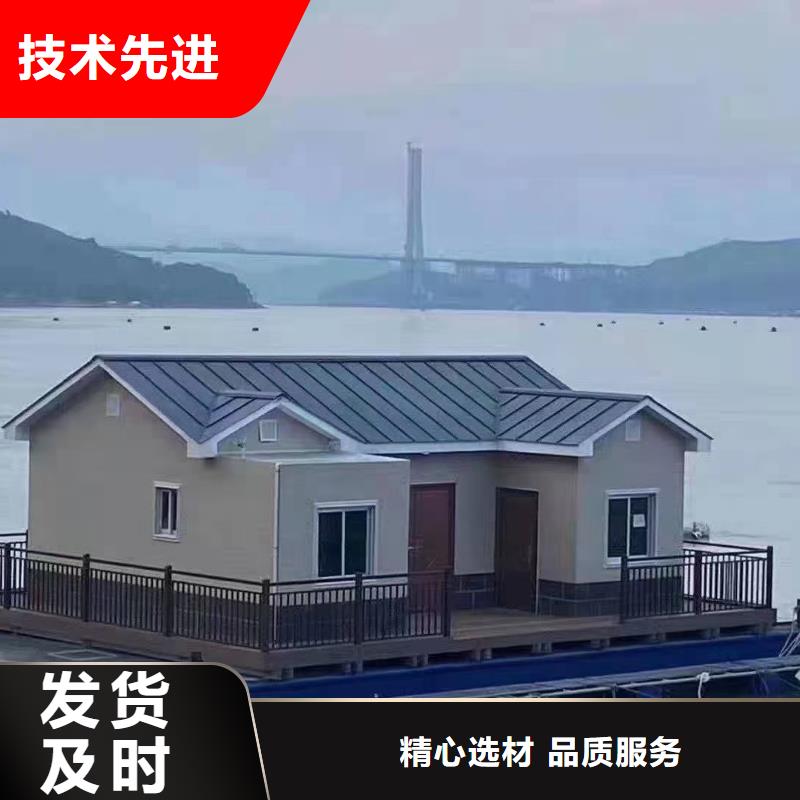 欧式风格轻钢别墅轻钢房屋产品参数