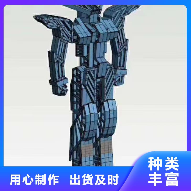 欧式风格轻钢别墅轻钢别墅详细参数