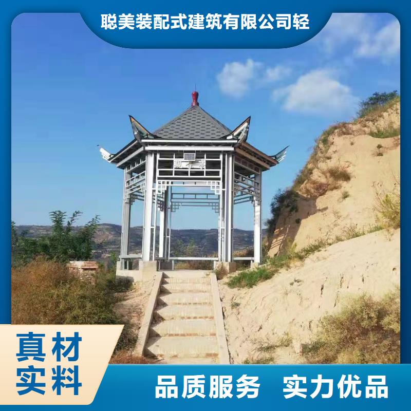 欧式风格轻钢别墅轻钢别墅国标检测放心购买