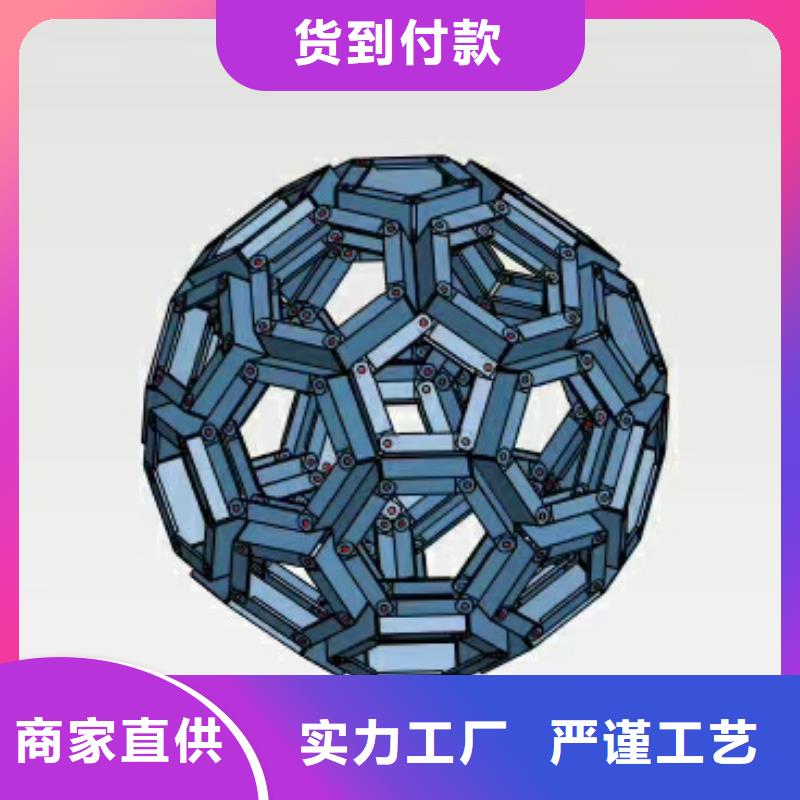 欧式风格轻钢别墅轻钢别墅详细参数