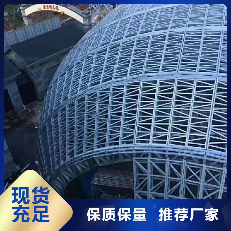 欧式风格轻钢别墅轻钢别墅详细参数