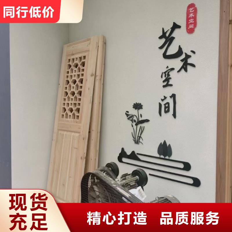 欧式风格轻钢别墅_轻钢房屋多种款式可随心选择