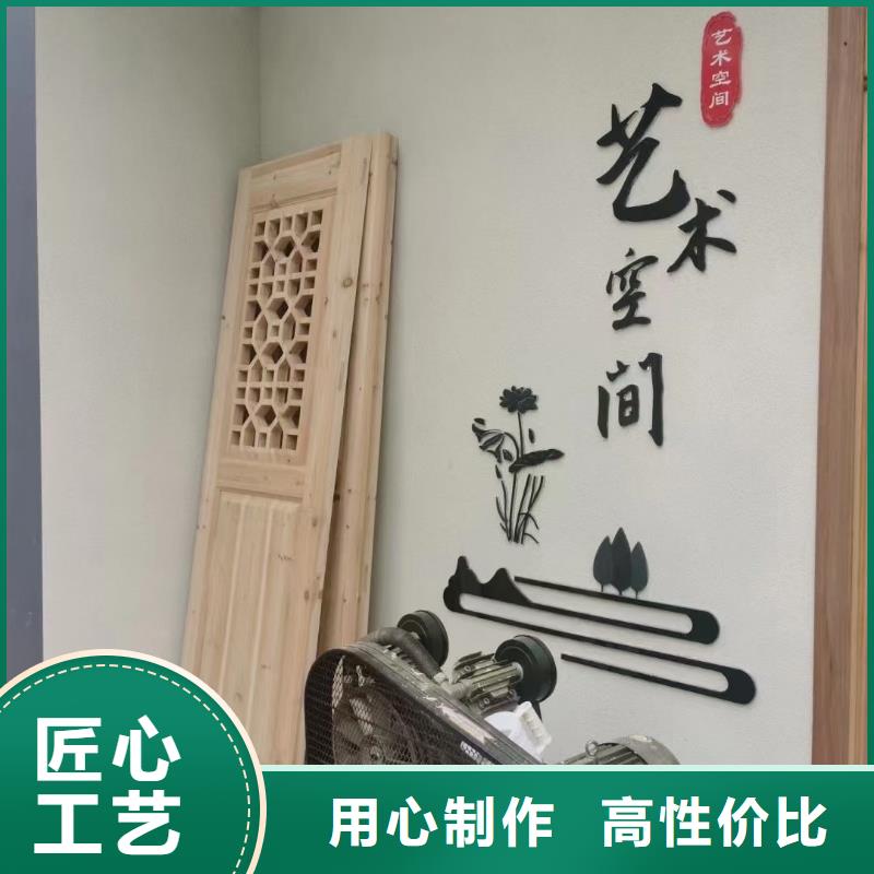 欧式风格轻钢别墅轻钢别墅国标检测放心购买