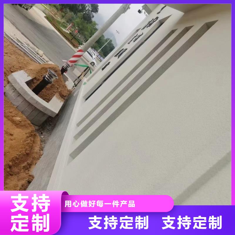 欧式风格轻钢别墅_轻钢房屋多种款式可随心选择