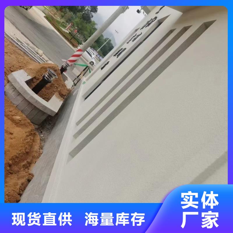 欧式风格轻钢别墅轻钢别墅国标检测放心购买