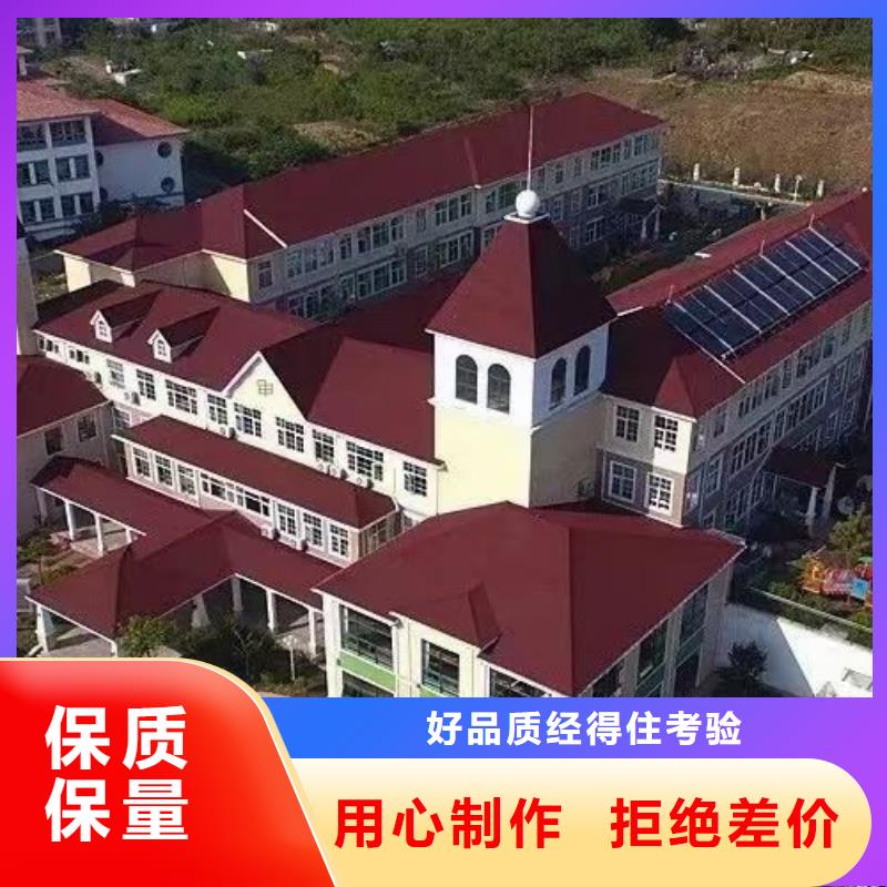 基础款风格轻钢别墅钢结构装配式房屋库存丰富