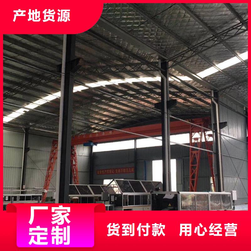 6轻钢别墅货源足质量好