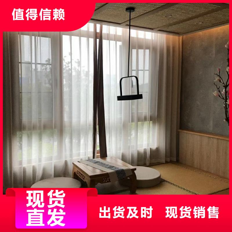 6轻钢房屋品牌大厂家