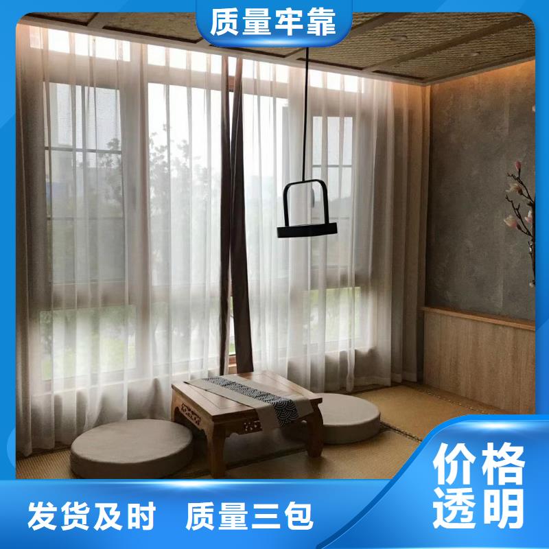 6钢结构装配式房屋诚信商家服务热情