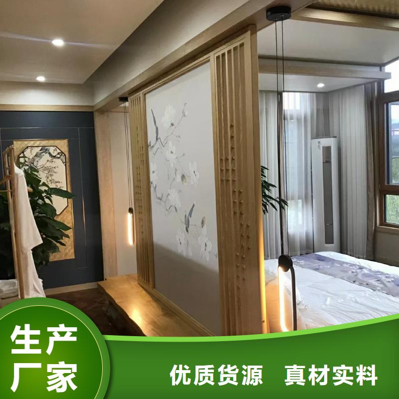 轻钢房屋视频-内江市轻钢房屋-(本地)可服务区域威远|资中|广安|自贡|德阳|巴中|攀枝花|成都