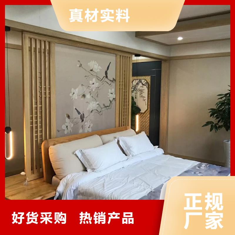 轻钢房屋视频-内江市轻钢房屋-(本地)可服务区域威远|资中|广安|自贡|德阳|巴中|攀枝花|成都