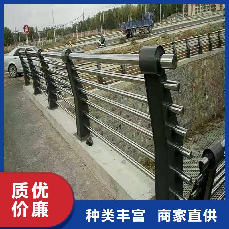 护栏【镀锌波形护栏】老客户钟爱