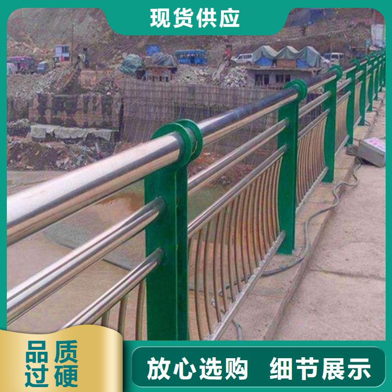 护栏,q235b波形护栏板买的放心