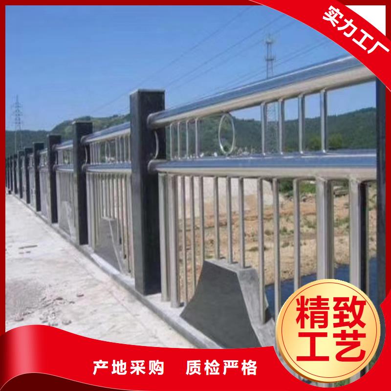 护栏,道路护栏一站式服务