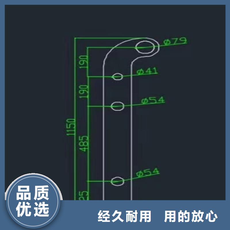 护栏,道路护栏一站式服务