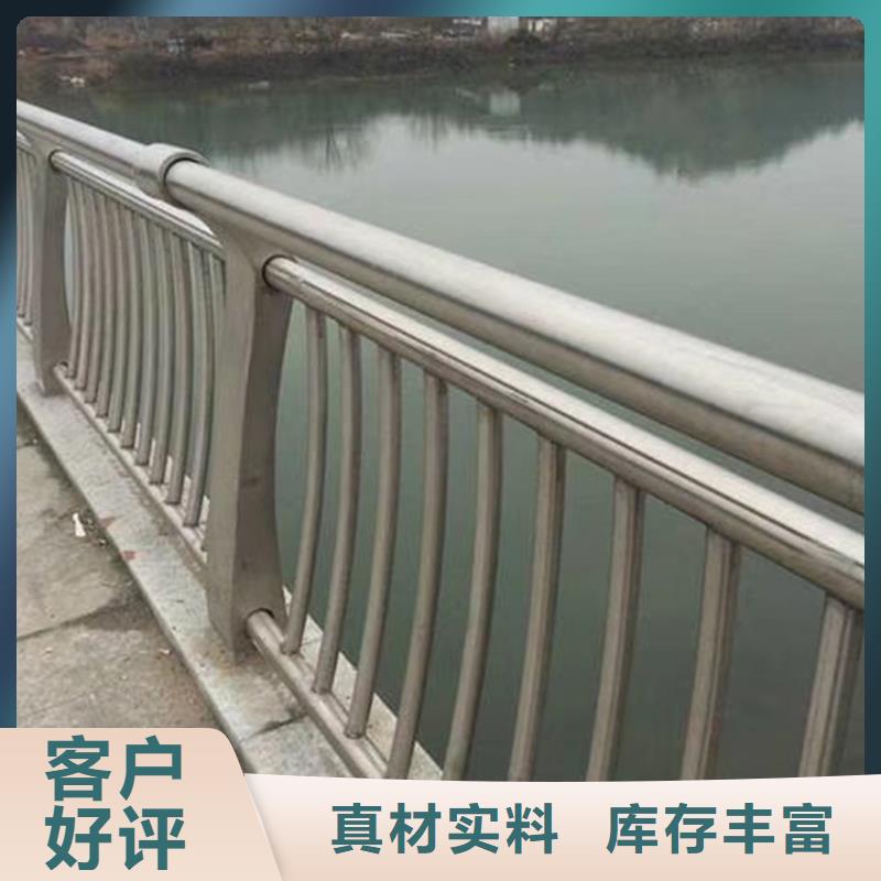 护栏M型防撞护栏严格把关质量放心
