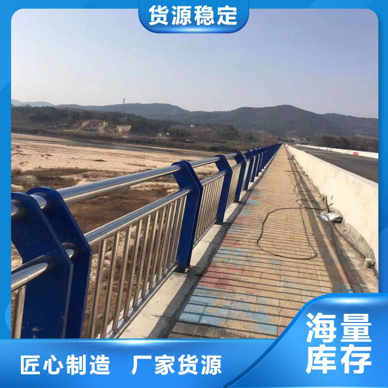 护栏_q235b波形护栏板敢与同行比价格