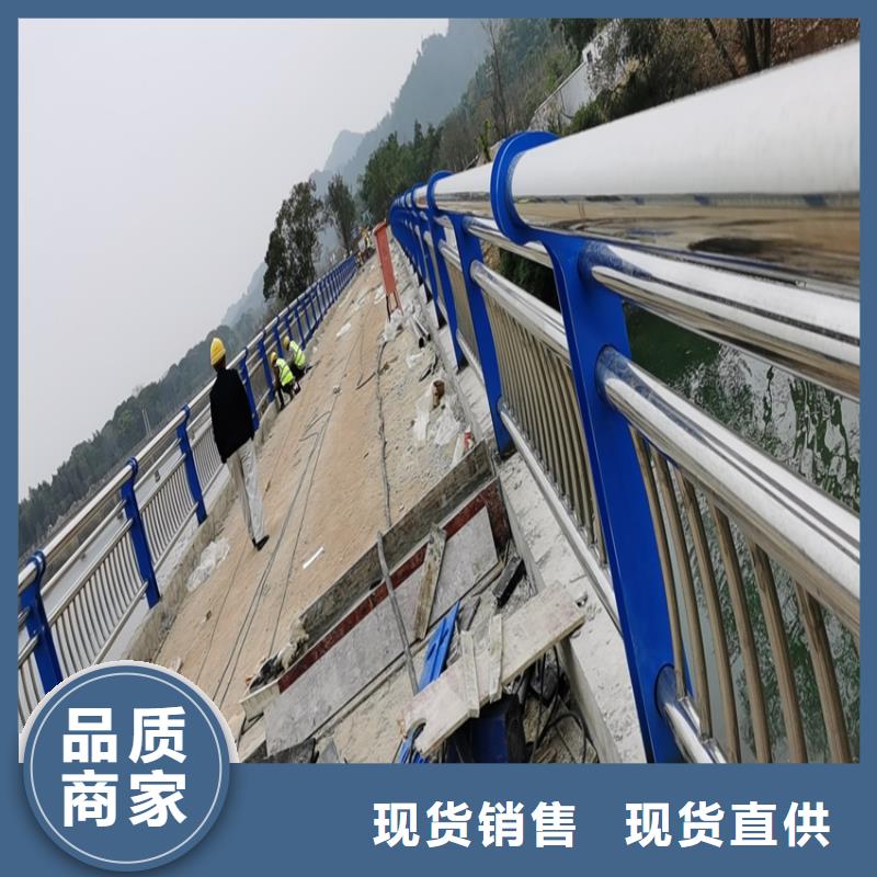 护栏【镀锌波形护栏】优良工艺
