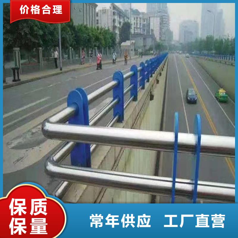 护栏【高速开口栏网】经验丰富品质可靠